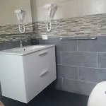 Apartamento Sol *