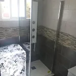 Apartamento Sol *