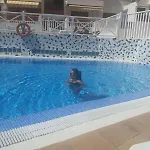 Apartamento Sol